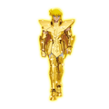 Saint Seiya Champion Class Virgo Shaka | Blokees product image 1, provided for visual reference and product detail review