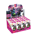Blokees Wheels | Transformers C03 Wreck'N Rule 2 product image 19, provided for visual reference and product detail review