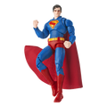 DC Champion Class 01 Superman 2025 | Blokees product image 1, provided for visual reference and product detail review
