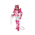 Saint Seiya Champion Class Andromeda Shun | Blokees product image 1, provided for visual reference and product detail review