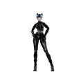 DC Champion Class 06 Batman: Hush - Catwoman | Blokees product image 1, provided for visual reference and product detail