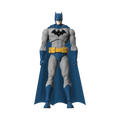 DC Champion Class 05 Batman: Hush - Batman | Blokees product image 1, provided for visual reference and product detail review
