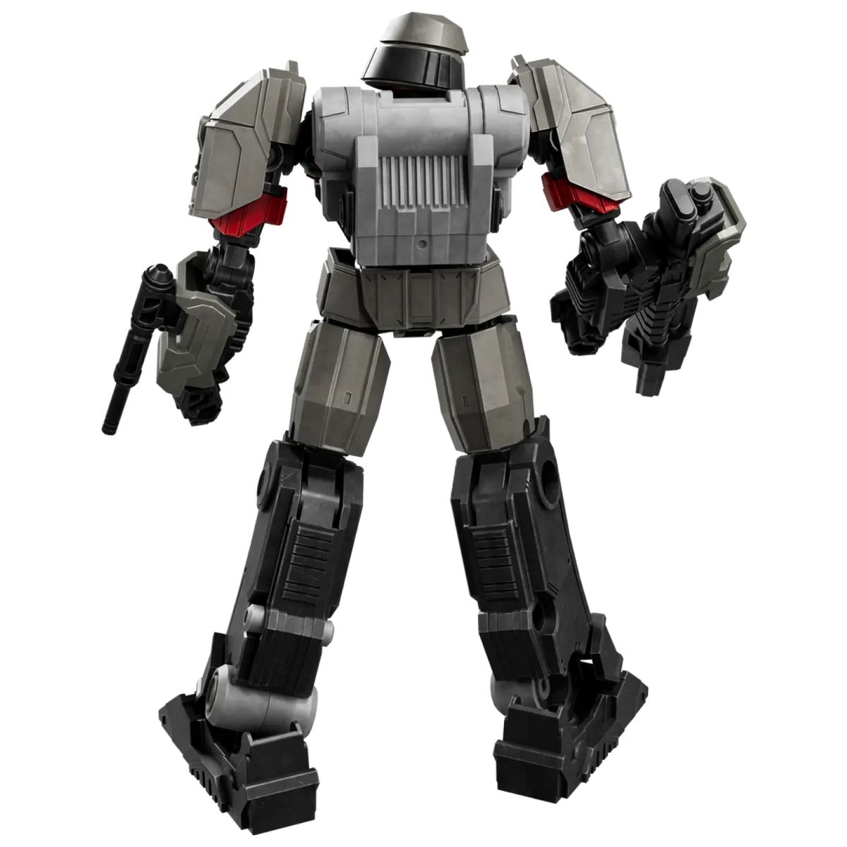 Transformers Classic Class 12 | Transformers One Megatron product image 4, provided for visual reference and product detail