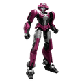 Transformers Classic Class 13 | Transformers One Elita-1 product image 1, provided for visual reference and product detail
