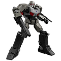 Transformers Classic Class 12 | Transformers One Megatron product image 1, provided for visual reference and product detail