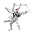 Marvel Rivals™ Champion Class 15 Anti-Venom™ Model Kits | Blokees product image 1, provided for visual reference and product
