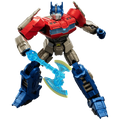 Transformers Classic Class 11 | Transformers One Optimus Prime product image 1, provided for visual reference and product