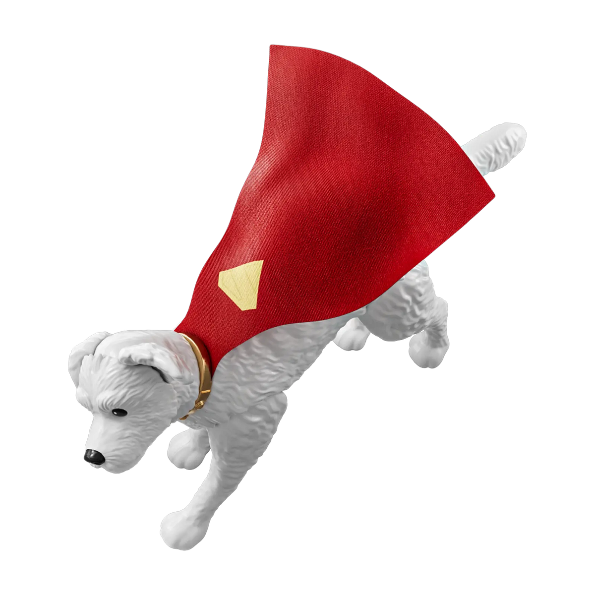 DC Champion Class 01 Superman 2025 | Blokees product image 6, provided for visual reference and product detail review