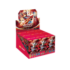 Blokees Ultraman Galaxy Version S 03 Blazing Courage product image 13, provided for visual reference and product detail