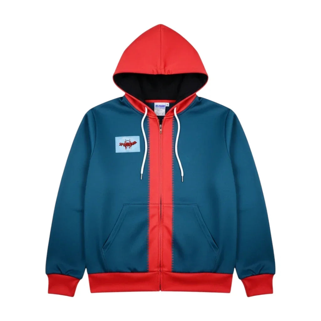 Miles Morales Bundle product image 5, provided for visual reference and product detail review