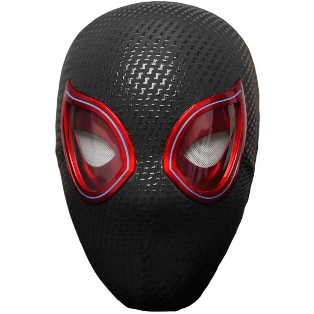 Miles Morales Bundle product image 3, provided for visual reference and product detail review