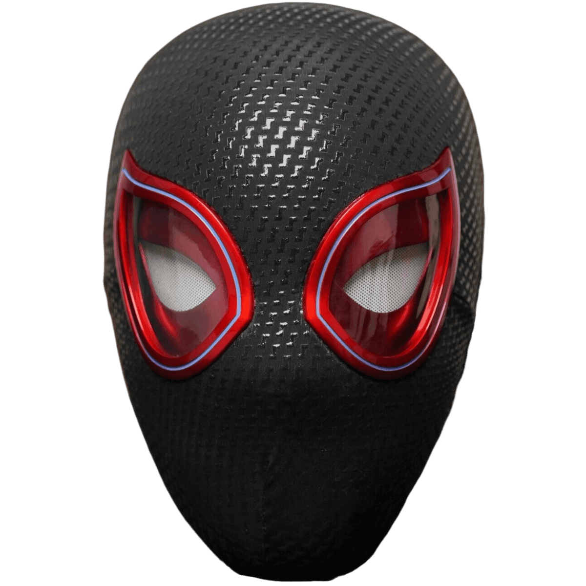 Miles Morales Bundle product image 3, provided for visual reference and product detail review