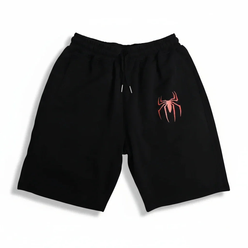Miles Morales Costume product image 6, provided for visual reference and product detail review