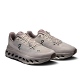 On Cloudtilt Cinder Ash Lifestyle Sneakers product image 1, provided for visual reference and product detail review