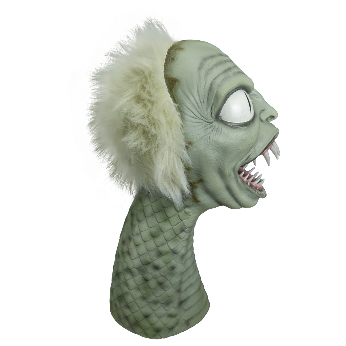 Beetlejuice - Beetlejuice Snake Puppet product image 4, provided for visual reference and product detail review