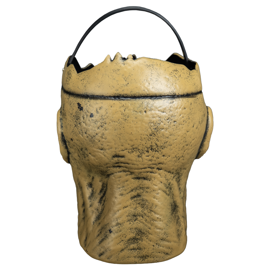 Iron Maiden - Iron Maiden Candy Pail product image 3, provided for visual reference and product detail review