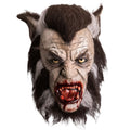 Trick Or Treat Studios Original - Blood Moon Mask product image 1, provided for visual reference and product detail review