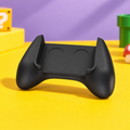 Retro Kid™ Hand Grip product image 1, provided for visual reference and product detail review