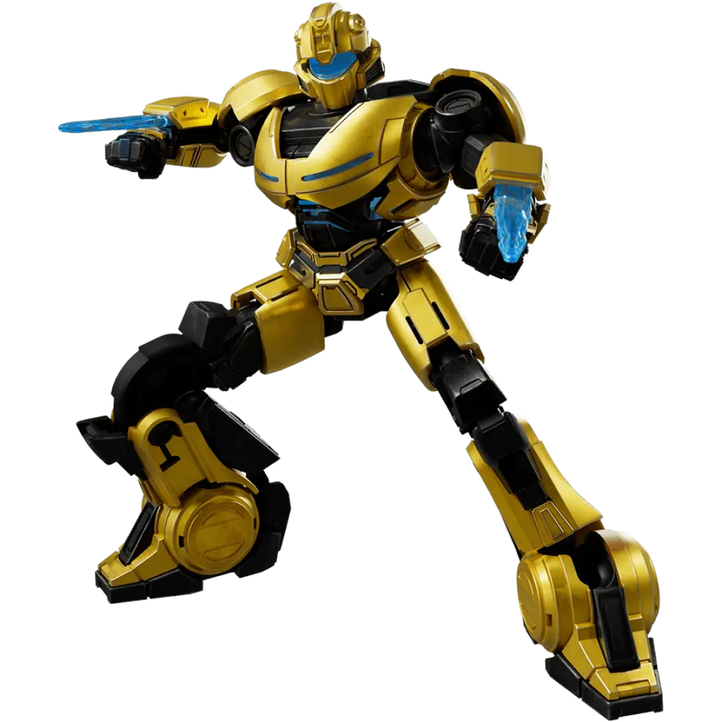 Transformers Classic Class 15 | Transformers One B-127 product image 1, provided for visual reference and product detail