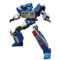 Transformers Classic Class 17 Transformers One Soundwave product image 1, provided for visual reference and product detail