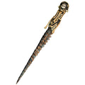 Evil Dead 2: Kandarian Dagger Prop product image 1, provided for visual reference and product detail review