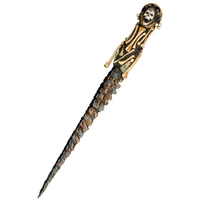 Evil Dead 2: Kandarian Dagger Prop product image 1, provided for visual reference and product detail review