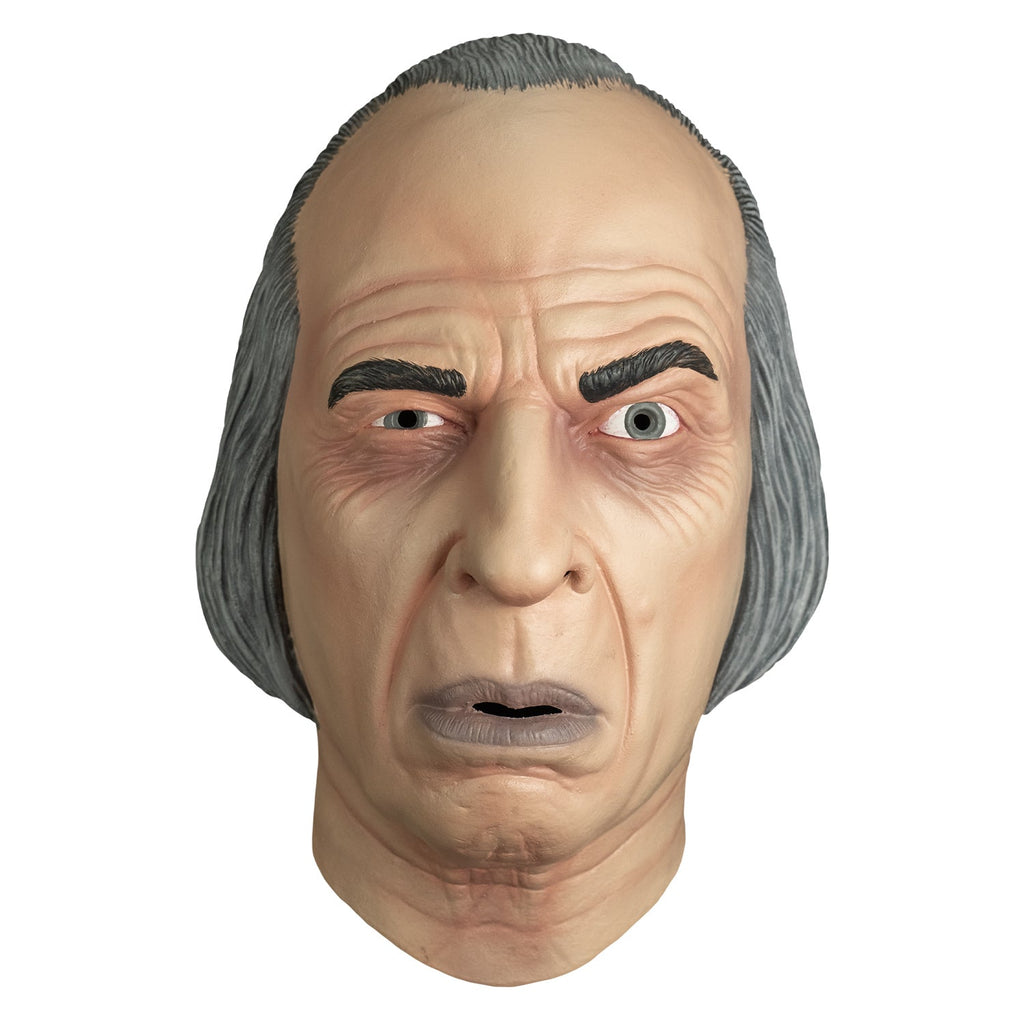 Phantasm Mask Bundle product image 2, provided for visual reference and product detail review