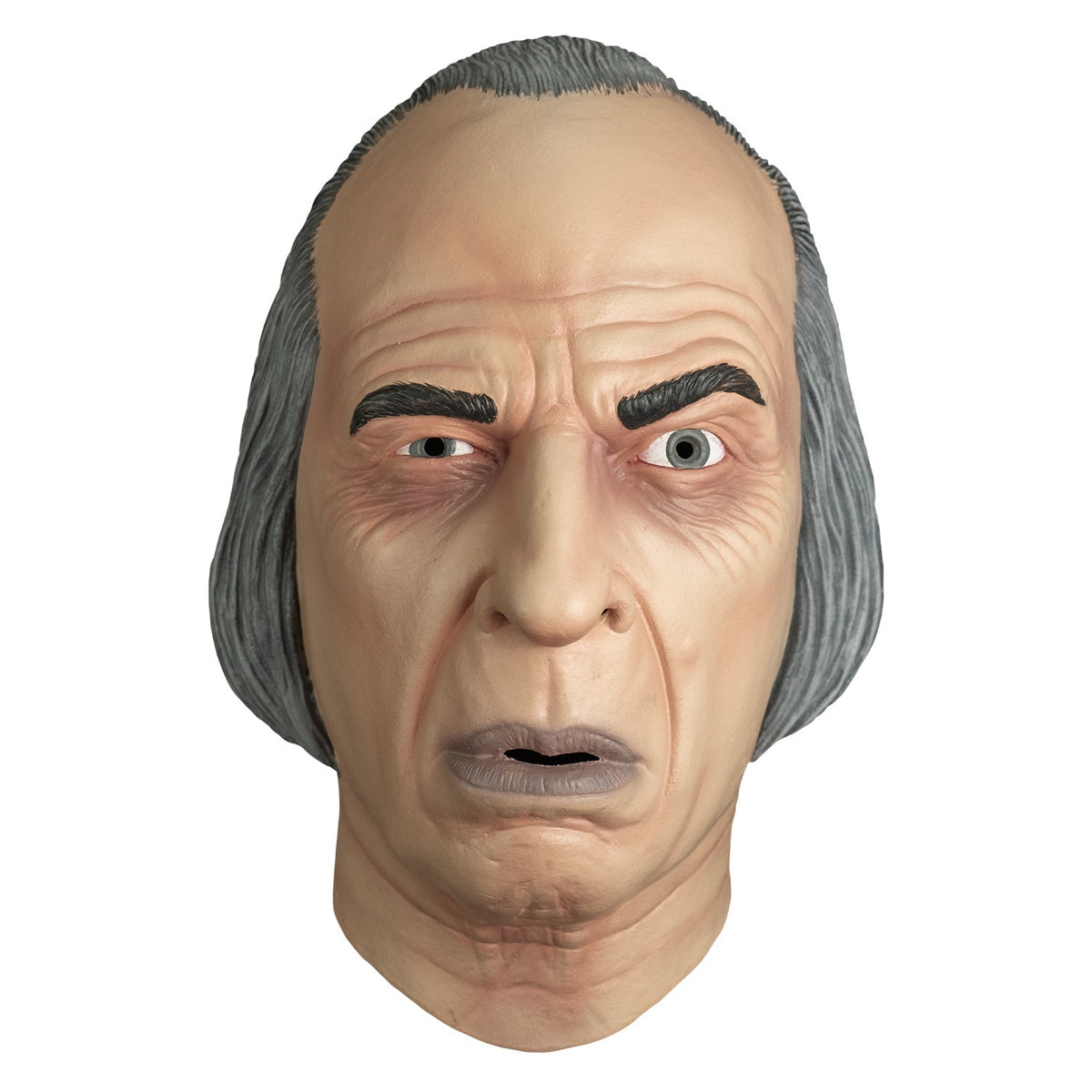 Phantasm Mask Bundle product image 2, provided for visual reference and product detail review