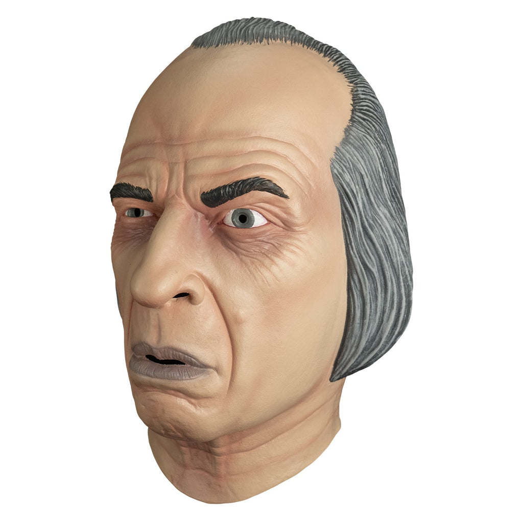 Phantasm Mask Bundle product image 4, provided for visual reference and product detail review