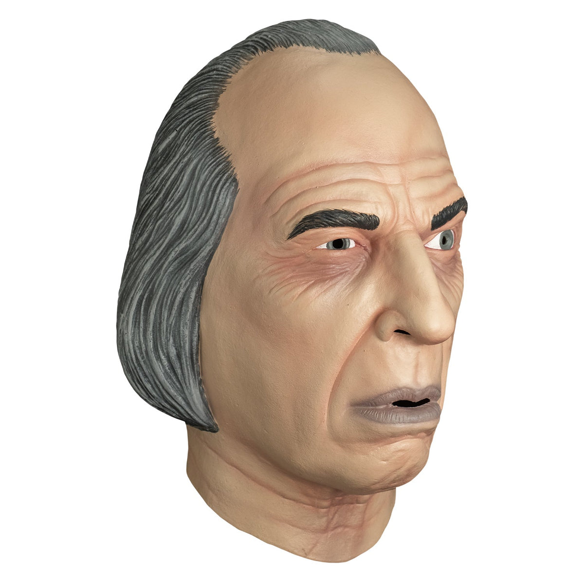Phantasm Mask Bundle product image 3, provided for visual reference and product detail review
