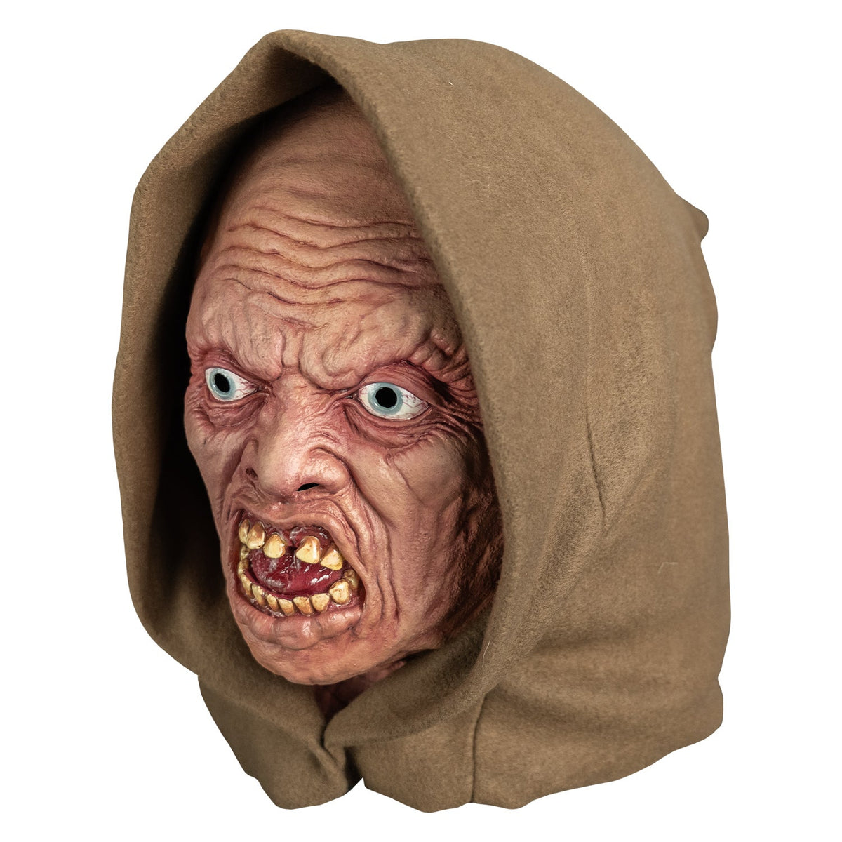 Phantasm Mask Bundle product image 6, provided for visual reference and product detail review