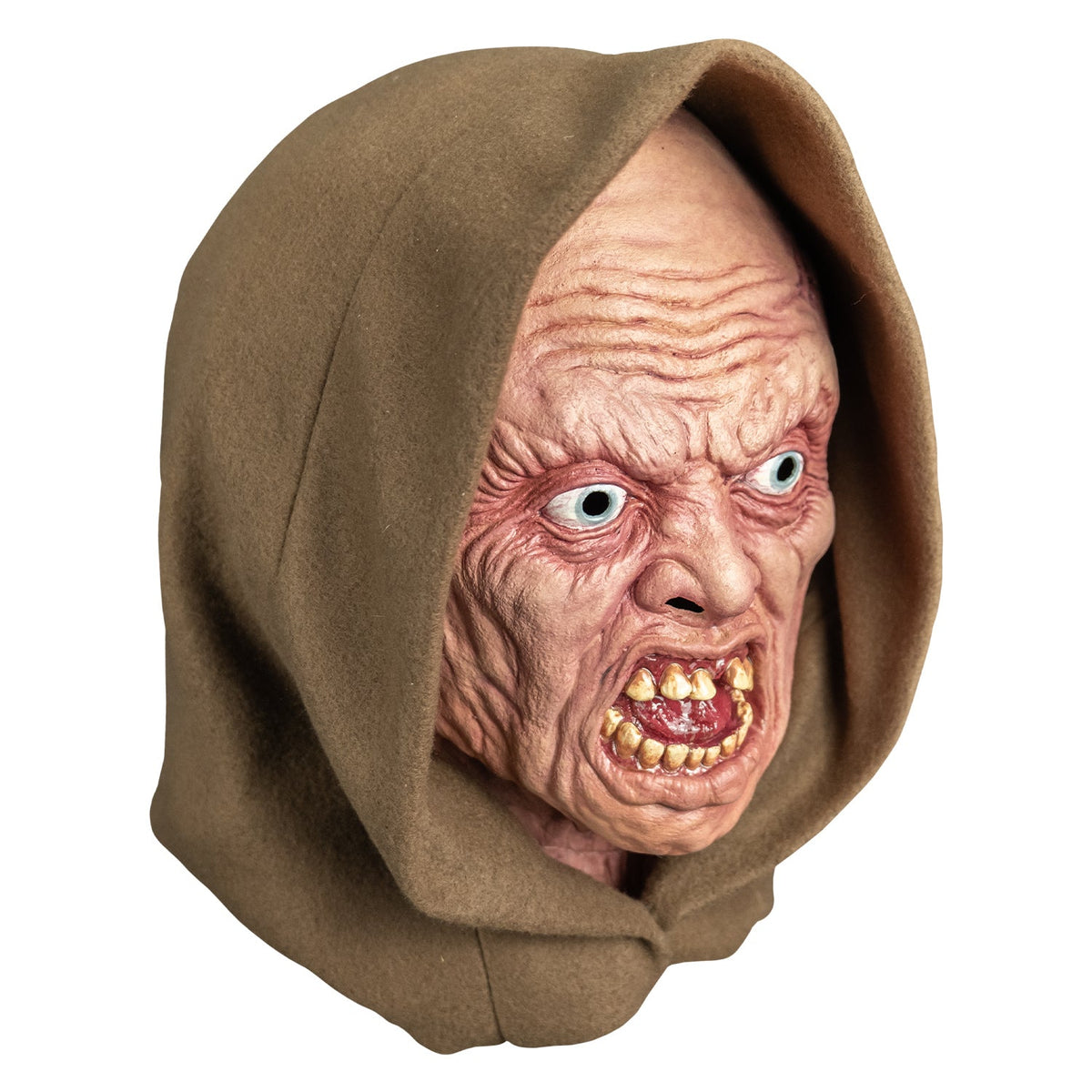 Phantasm Mask Bundle product image 7, provided for visual reference and product detail review