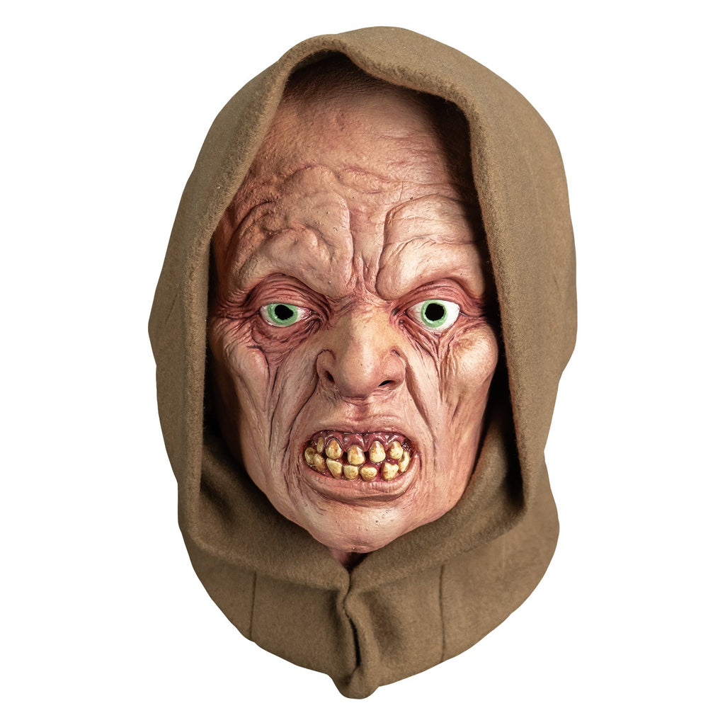 Phantasm - Minion Lurker Mask product image 1, provided for visual reference and product detail review