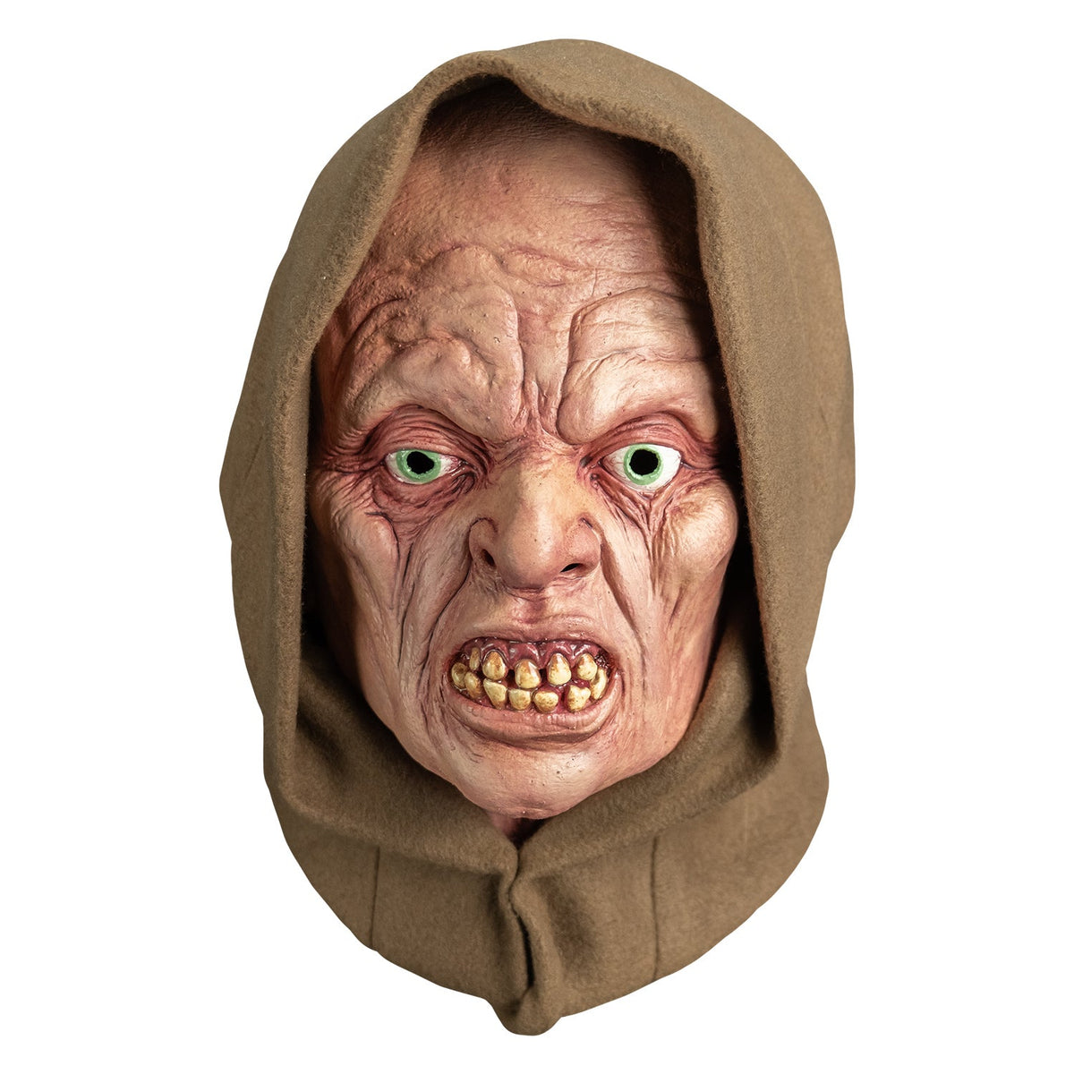 Phantasm - Minion Lurker Mask product image 1, provided for visual reference and product detail review