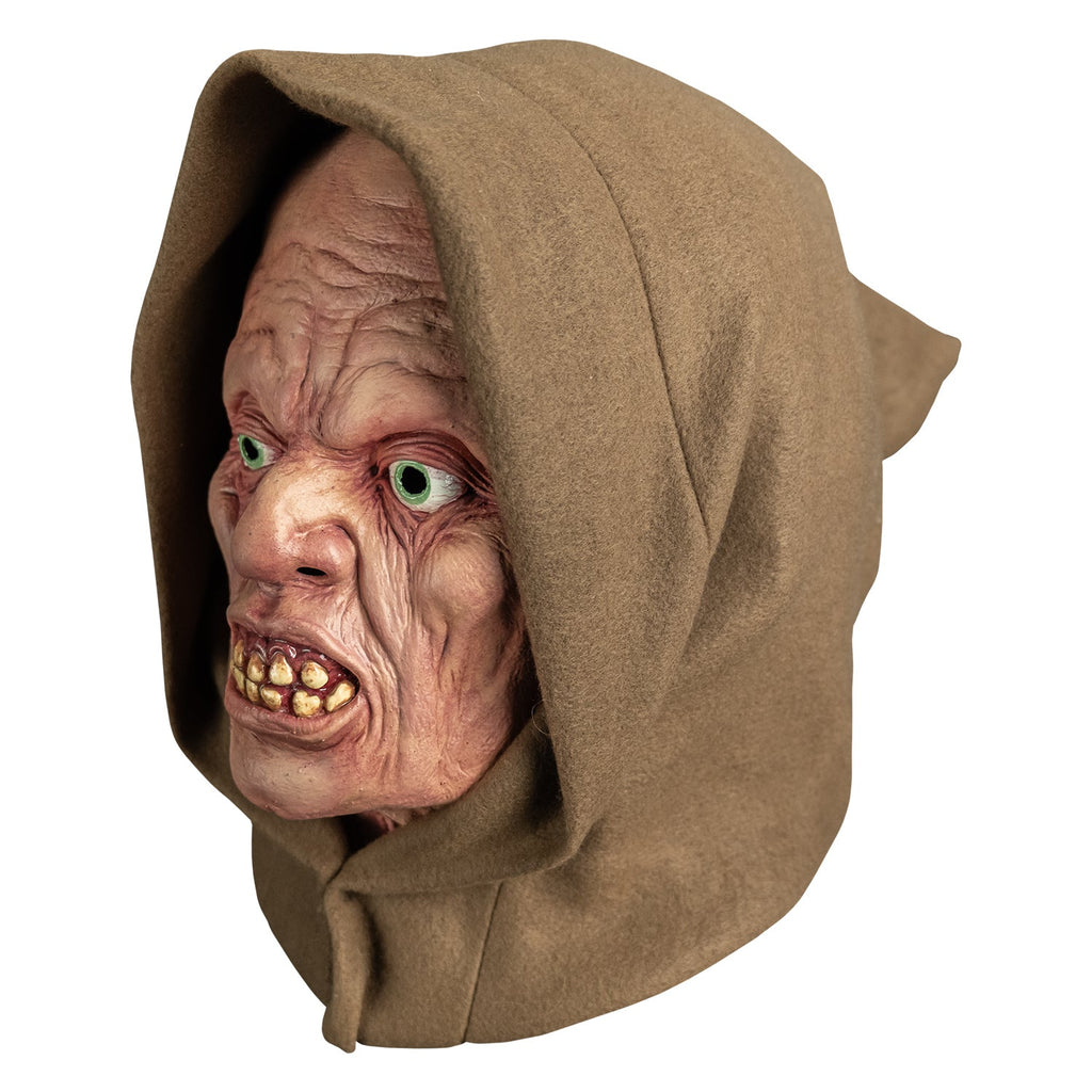 Phantasm - Minion Lurker Mask product image 2, provided for visual reference and product detail review