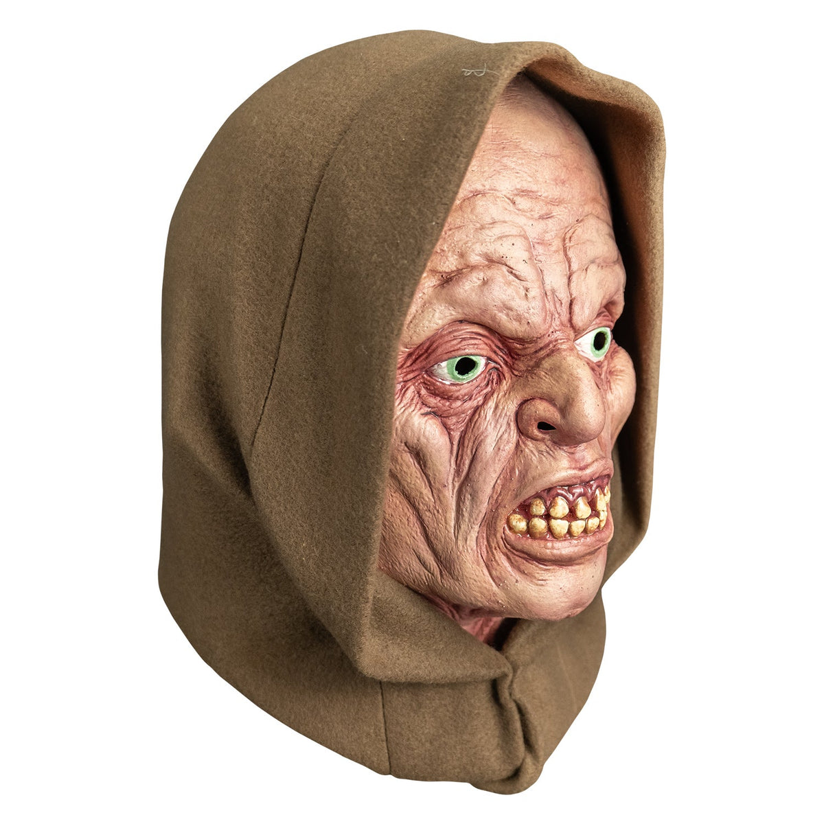 Phantasm Mask Bundle product image 10, provided for visual reference and product detail review