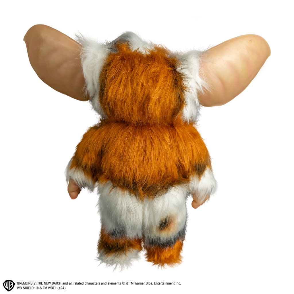 Gremlins 2: The New Batch - Daffy Mogwai Prop product image 4, provided for visual reference and product detail review