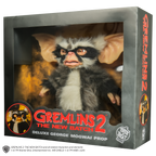 Gremlins 2: The New Batch - George Mogwai Prop product image 6, provided for visual reference and product detail review
