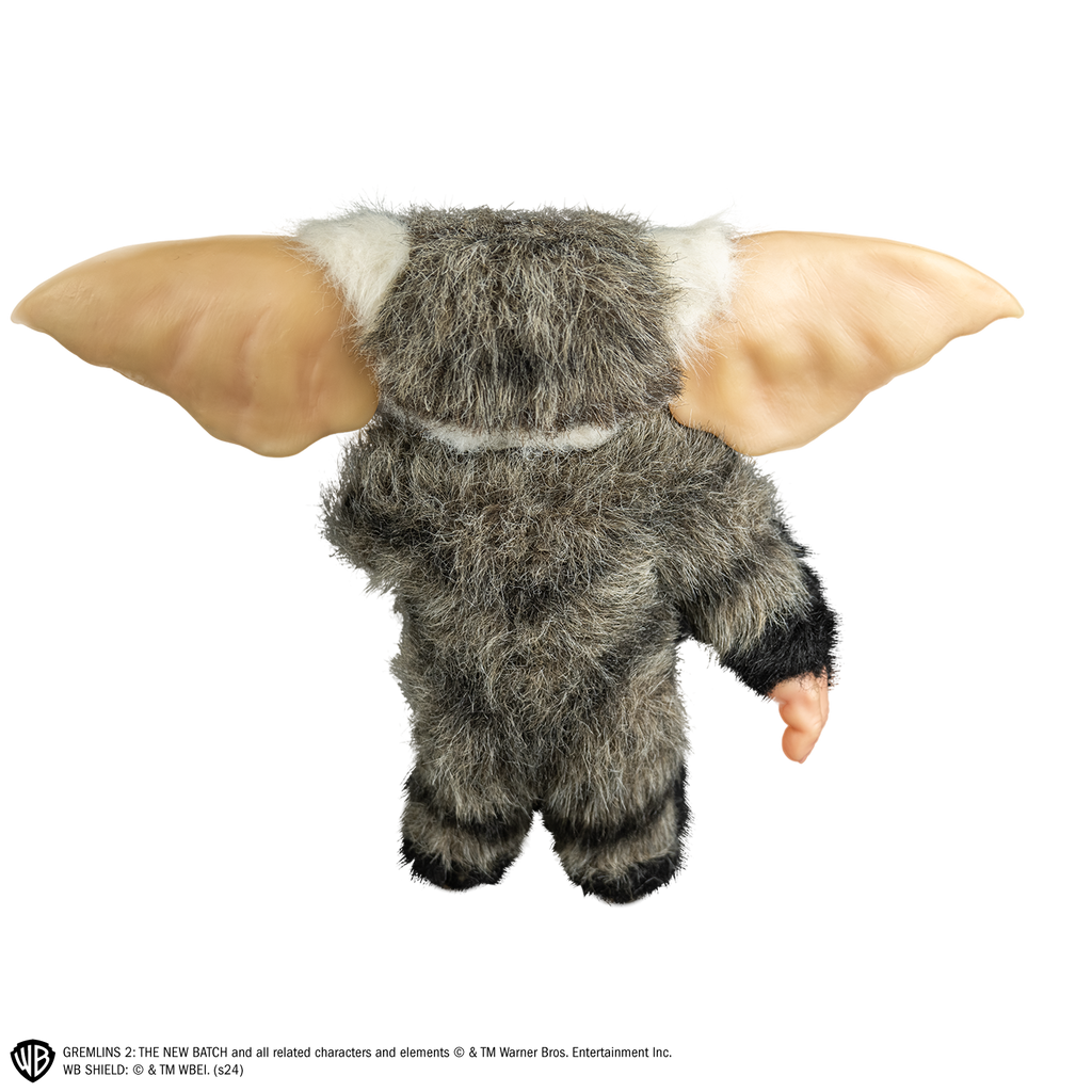 Gremlins 2: The New Batch - George Mogwai Prop product image 4, provided for visual reference and product detail review