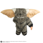 Gremlins 2: The New Batch - George Mogwai Prop product image 4, provided for visual reference and product detail review