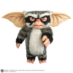Gremlins 2: The New Batch - George Mogwai Prop product image 2, provided for visual reference and product detail review