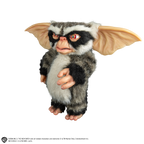 Gremlins 2: The New Batch - George Mogwai Prop product image 5, provided for visual reference and product detail review