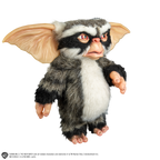 Gremlins 2: The New Batch - George Mogwai Prop product image 3, provided for visual reference and product detail review