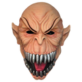 Mortal Kombat II - Baraka Mask product image 1, provided for visual reference and product detail review