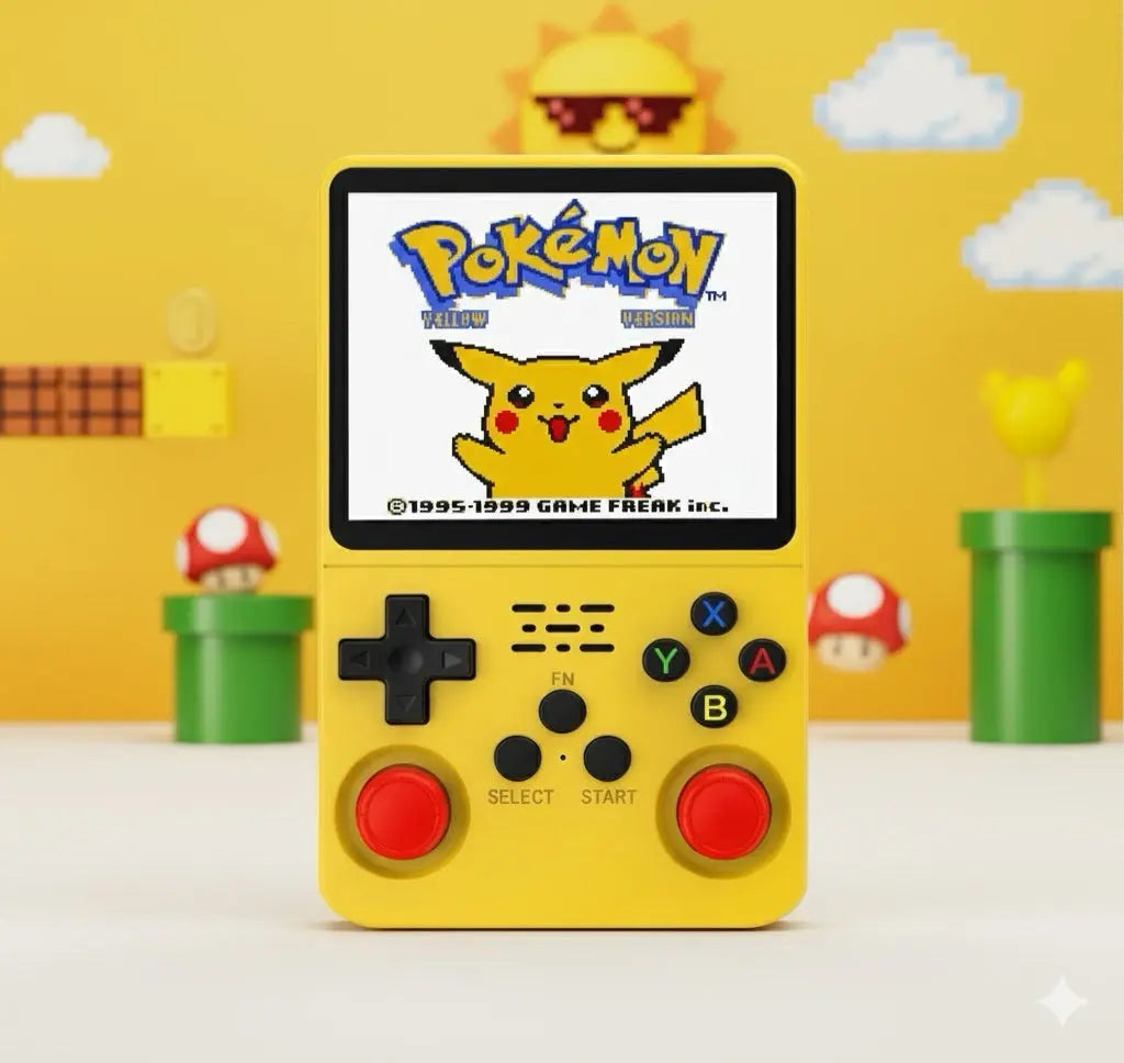 Retro Kid™ Original product image 9, provided for visual reference and product detail review