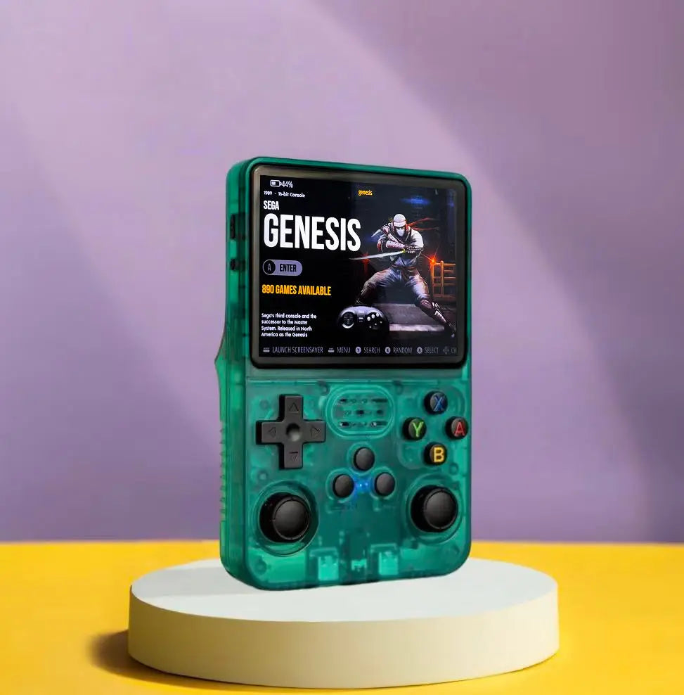 Retro Kid™ Original product image 5, provided for visual reference and product detail review