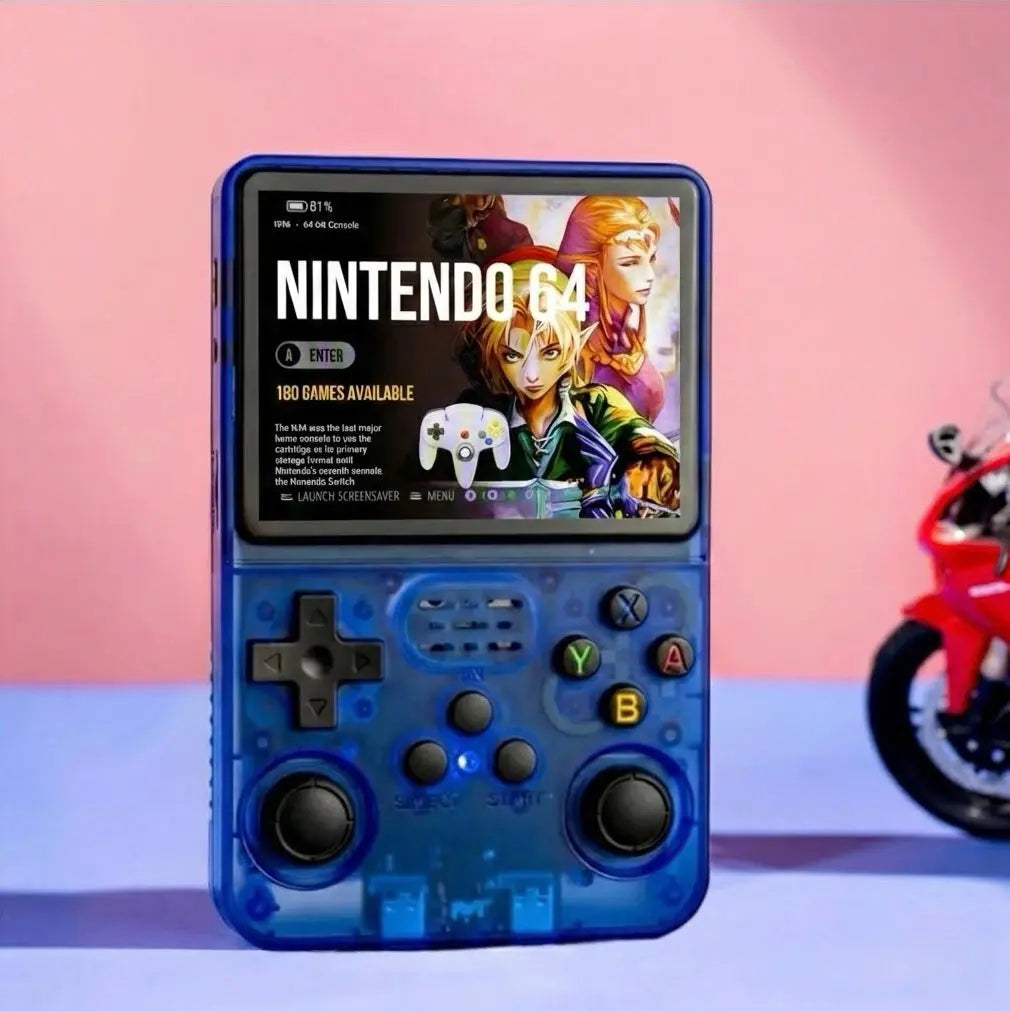 Retro Kid™ Original product image 2, provided for visual reference and product detail review