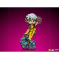 Rogue X-Men Minico Statue - Iron Studios product image 1, provided for visual reference and product detail review