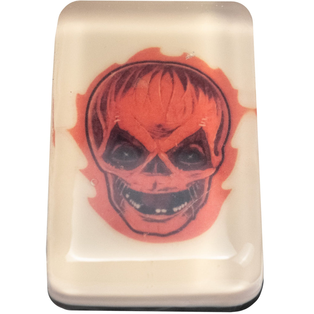 Trick R Treat - Sam Unmasked Soap product image 2, provided for visual reference and product detail review