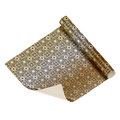 Hellraiser - Lament Configuration Wrapping Paper product image 1, provided for visual reference and product detail review